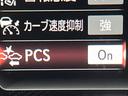 ͥ7