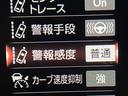 〇