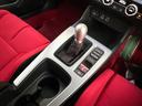 タイプR 6MT ターボ トリプルマフラー バックカメラ ホンダセンシング 純正19インチアルミ 左右独立オートエアコン アルカンターラ巻きステアリング レッドラックススエードスポーツシート ホンダコネクトナビ(60枚目)