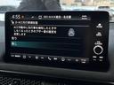 タイプR レーシングブラックパッケージ 6MT ターボ ホンダセンシング 大型リヤスポイラー ブレンボ製キャリパー 純正19インチアルミ 専用スポーツシート ホンダコネクトディスプレイ バックカメラ LEDヘッドライト ETC2.0(40枚目)