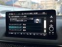 タイプR レーシングブラックパッケージ 6MT ターボ ホンダセンシング 大型リヤスポイラー ブレンボ製キャリパー 純正19インチアルミ 専用スポーツシート ホンダコネクトディスプレイ バックカメラ LEDヘッドライト ETC2.0(42枚目)
