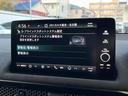 タイプR レーシングブラックパッケージ 6MT ターボ ホンダセンシング 大型リヤスポイラー ブレンボ製キャリパー 純正19インチアルミ 専用スポーツシート ホンダコネクトディスプレイ バックカメラ LEDヘッドライト ETC2.0(44枚目)