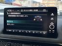 タイプR レーシングブラックパッケージ 6MT ターボ ホンダセンシング 大型リヤスポイラー ブレンボ製キャリパー 純正19インチアルミ 専用スポーツシート ホンダコネクトディスプレイ バックカメラ LEDヘッドライト ETC2.0(45枚目)