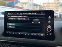 タイプR レーシングブラックパッケージ 6MT ターボ ホンダセンシング 大型リヤスポイラー ブレンボ製キャリパー 純正19インチアルミ 専用スポーツシート ホンダコネクトディスプレイ バックカメラ LEDヘッドライト ETC2.0(46枚目)