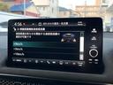 タイプR レーシングブラックパッケージ 6MT ターボ ホンダセンシング 大型リヤスポイラー ブレンボ製キャリパー 純正19インチアルミ 専用スポーツシート ホンダコネクトディスプレイ バックカメラ LEDヘッドライト ETC2.0(47枚目)