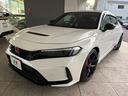 タイプR レーシングブラックパッケージ 6MT ターボ ホンダセンシング 大型リヤスポイラー ブレンボ製キャリパー 純正19インチアルミ 専用スポーツシート ホンダコネクトディスプレイ バックカメラ LEDヘッドライト ETC2.0(59枚目)