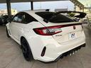 タイプR レーシングブラックパッケージ 6MT ターボ ホンダセンシング 大型リヤスポイラー ブレンボ製キャリパー 純正19インチアルミ 専用スポーツシート ホンダコネクトディスプレイ バックカメラ LEDヘッドライト ETC2.0(61枚目)
