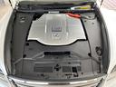 LS600h バージョンL マークレビンソンサウンド プリクラッシュセーフティシステム レーダークルーズコントロール レーンキープアシスト パワートランクリッド 純正18インチアルミ 黒革シート メモリー機能付きパワーシート(18枚目)