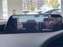 XD Lパッケージ 禁煙 スマートブレーキサポート レーダークルーズ 車線逸脱 ブラインドスポット LEDヘッドライト 純正18インチAW 革巻ステアリング パドルシフト 黒革 スマートキー マツダコネクトナビ(58枚目)