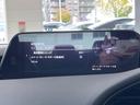 XD Lパッケージ 禁煙 スマートブレーキサポート レーダークルーズ 車線逸脱 ブラインドスポット LEDヘッドライト 純正18インチAW 革巻ステアリング パドルシフト 黒革 スマートキー マツダコネクトナビ(61枚目)
