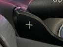 ＲＳ　プリクラッシュセーフティ　レーダークルーズコントロール　３眼ＬＥＤヘッドライト＆フォグ　純正１８インチアルミ　ブラックファブリックシート　革巻きステアリング　パドルシフト　ステアリングヒーター　ＥＴＣ（49枚目）