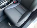 ＥＸ　ホンダセンシング　純正１８インチアルミ　ブラックハーフレザーシート　パドルシフト　電動サンシェード　メモリー機能付きパワーシート　ＬＥＤヘッドライト＆フォグ　革巻きステアリング　純正ＨＤＤナビ　禁煙（37枚目）