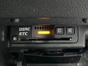 ＥＸ　ホンダセンシング　純正１８インチアルミ　ブラックハーフレザーシート　パドルシフト　電動サンシェード　メモリー機能付きパワーシート　ＬＥＤヘッドライト＆フォグ　革巻きステアリング　純正ＨＤＤナビ　禁煙（45枚目）