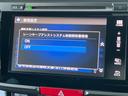 ＥＸ　ホンダセンシング　純正１８インチアルミ　ブラックハーフレザーシート　パドルシフト　電動サンシェード　メモリー機能付きパワーシート　ＬＥＤヘッドライト＆フォグ　革巻きステアリング　純正ＨＤＤナビ　禁煙（63枚目）