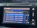 ＥＸ　ホンダセンシング　純正１８インチアルミ　ブラックハーフレザーシート　パドルシフト　電動サンシェード　メモリー機能付きパワーシート　ＬＥＤヘッドライト＆フォグ　革巻きステアリング　純正ＨＤＤナビ　禁煙（65枚目）