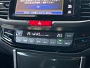 ＥＸ　ホンダセンシング　純正１８インチアルミ　ブラックハーフレザーシート　パドルシフト　電動サンシェード　メモリー機能付きパワーシート　ＬＥＤヘッドライト＆フォグ　革巻きステアリング　純正ＨＤＤナビ　禁煙（66枚目）