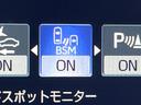 Ｓ　Ｃパッケージ　セーフティセンス　ブラインドスポットモニター　純正１７インチアルミ　イージークローザー　パドルシフト　ブラックファブリックシート　ステアリングヒーター　純正ＳＤナビ　スーパーライブサウンド　ＥＴＣ（60枚目）
