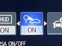 Ｓ　Ｃパッケージ　セーフティセンス　ブラインドスポットモニター　純正１７インチアルミ　イージークローザー　パドルシフト　ブラックファブリックシート　ステアリングヒーター　純正ＳＤナビ　スーパーライブサウンド　ＥＴＣ（65枚目）