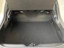 普段のお買い物や通勤、送迎等に十分な荷室スペースを確保しております。