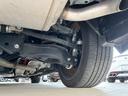 Gアドバンスド・レザーパッケージ 4WD モデリスタフルエアロ デジタルインナーミラー パノラミックビューモニター 黒革シート セーフティセンス 4眼LEDヘッドライト 純正21インチアルミ 純正革巻きステアリング(28枚目)