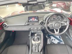 ロードスター ND5RCの中古車を探すなら【グーネット】|マツダの中古車情報