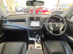 롼߸˿󣳣桪ηŹ᡼ּ鷺ҲΤǡʤ˥ԥåΤ֤ĤϤǤޤϤ䤤碌 2