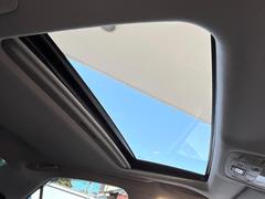 ڥ롼ա۳äפδ롼դ夵Ƥޤ줿ʿڤʳˤ⡢ζñ˴ǤƲŬǤ 3