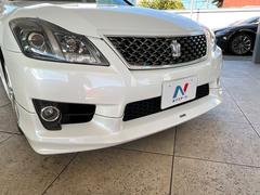 ڥǥꥹۿ͵Υǥꥹ塪ޤγѤꥹåˤʤꡢ¸ߴդ룱ˢ㤤ؤˤꥻ˱ƶ䤹ͤ͵Ǥ 4