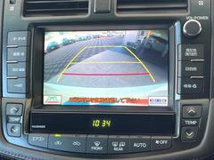 ڥХåֻ˸ꥢ륿ǳǧǤޤ緿ȻߤΩ־Ǥֻ䡢֤ΥХåž˴ؤ餺ɬܤȤʤäΤҤȤĤǤ 5