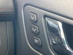 ڥ꡼ǽդѥȡۥɥ饤СȤꤷȰ֤򵭲ơܥĤڤؤǤʵǽžʣ̾ä뤴ˤǤ 6