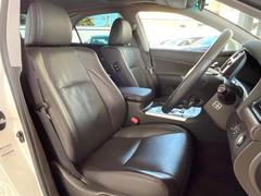 ڹץȡ۾ܳפѤ鴶դץȡΤ˿ʬ顢¤꿴ϤɤˤϤꤿǤ͢ƥ󥰻ܹ⤪Ǥ 7