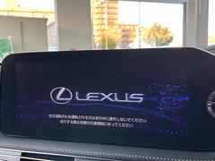 ڥޡӥ󥽥󥵥ɥƥդʥӡ۽¤ΥʥӵǽϤ󡢹٤ʥ塼˥ǽϤܤƤꡢⲻʲڤ򤪳ڤߤޤ 3