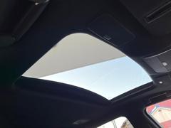 ڥ롼ա۳äפδ롼դ夵Ƥޤ줿ʿڤʳˤ⡢ζñ˴ǤƲŬǤ 4