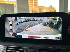 ڥѥΥߥåӥ塼˥ѤΥˤꡢ夫鸫褦ʻǣ٥ޤμϤǧ뤳ȤǤޤʬǧ䤹Ǥڤ֤֤⥹ࡼ˹Ԥޤ 5