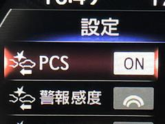 ڥȥ西եƥ󥹡μξǧͤʻϷȥ֥졼ǾͲﳲڸ򥢥ȡ˥ɥ饤֤򤪳ڤߤޤ 6