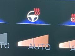 ڥƥ󥰥ҡ߾䤿ʤ䤹״ƥ󥰤򡢥åĤ᤯Ŭˡ᤯ޤäƤΤǡαžŬˤʤޤ͢ 7