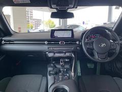 롼߸˿󣳣桪ηŹ᡼ּ鷺ҲΤǡʤ˥ԥåΤ֤ĤϤǤޤϤ䤤碌 2