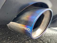 ڥ֥åޥե顼۽ˤϤʤդָѡפФޥե顼դӥ奢롦ɶˤΰ˻ž夬äƤޤ 3