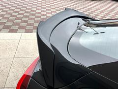 ڥȥ󥯥ݥ顼ۥݡĥ餷äȰΩĥȥ󥯥ݥ顼®ԻΥӥƥ԰˸Ωޤ 4