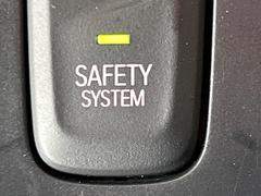 ڥץꥯå奻եƥμξΤͤʻϷդ¥֥졼ƧϤ򥵥ݡȡ֥졼ƧʤäϾﳲڸ֥졼ưͲ򥵥ݡȤޤ 5