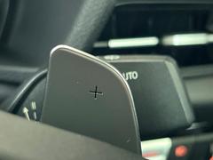 ڥѥɥ륷եȡۥϥɥ뤫Υ᤯եȥåס󤬤ǤΤǡ󥸥֥졼Ȥ®ƻϩιήǲ®̤Ωޤ 6