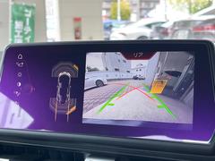 ڥХåֻ˸ꥢ륿ǳǧǤޤ緿ȻߤΩ־Ǥֻ䡢֤ΥХåž˴ؤ餺ɬܤȤʤäΤҤȤĤǤ 7