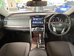 롼߸˿󣳣桪ηŹ᡼ּ鷺ҲΤǡʤ˥ԥåΤ֤ĤϤǤޤϤ䤤碌 2