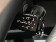 ڥ졼롼ȥ۹®ƻϩǤĹΥԤڤˡư®٤ݤĥ롼ȥ뤬ͷڸƥϢȤμξΤƼִ֤ݤĤ褦®ĴᤷƤޤ 3