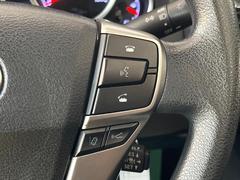 ڥȥ西եƥ󥹡μξǧͤʻϷȥ֥졼ǾͲﳲڸ򥢥ȡ˥ɥ饤֤򤪳ڤߤޤ 4