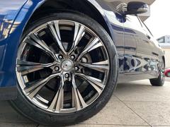 ڣףߥۥ۳Ѥ˥ޥåߥۥ夷ƤޤƼ異ߥۥ䡢åɥ쥹谷Ƥޤ̤ 5