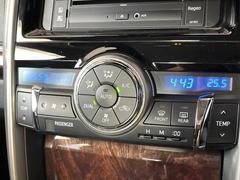 ںΩե륪ȥ۱žʤȽʤǤ줾줪ߤβ٤ǽƱԤˤθŬʶĴϤפޤ 6