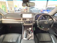 롼߸˿󣳣桪ηŹ᡼ּ鷺ҲΤǡʤ˥ԥåΤ֤ĤϤǤޤϤ䤤碌 2