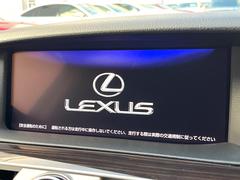 ڥץߥॵɥƥդʥӡ۽¤ΥʥӵǽϤ󡢹٤ʥ塼˥ǽϤܤƤꡢⲻʲڤ򤪳ڤߤޤ 3