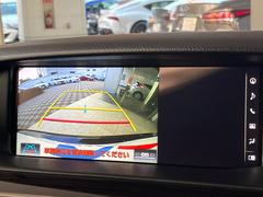 ڥХåֻ˸ꥢ륿ǳǧǤޤ緿ȻߤΩ־Ǥֻ䡢֤ΥХåž˴ؤ餺ɬܤȤʤäΤҤȤĤǤ 4